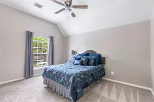 3623 Clover Creek Dr, Kingwood, TX 77345 - Photo 32