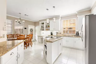 3623 Clover Creek Drive, Kingwood, TX 77345 - Photo 20