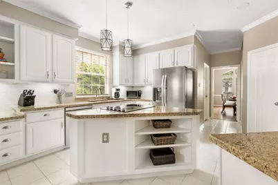 3623 Clover Creek Drive, Kingwood, TX 77345 - Photo 18