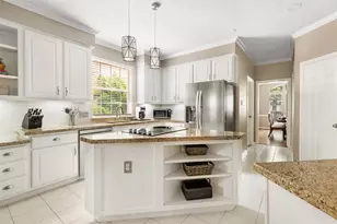 3623 Clover Creek Dr, Kingwood, TX 77345 - Photo 18