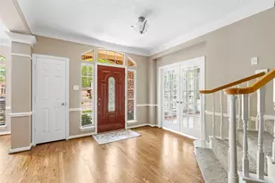 3623 Clover Creek Dr, Kingwood, TX 77345 - Photo 4