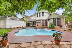 3623 Clover Creek Dr, Kingwood, TX 77345 - Photo 36