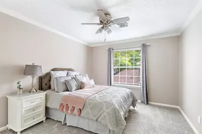 3623 Clover Creek Drive, Kingwood, TX 77345 - Photo 28