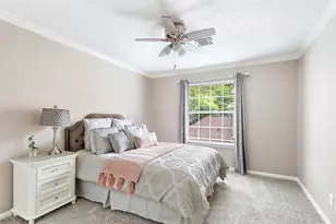 3623 Clover Creek Dr, Kingwood, TX 77345 - Photo 28