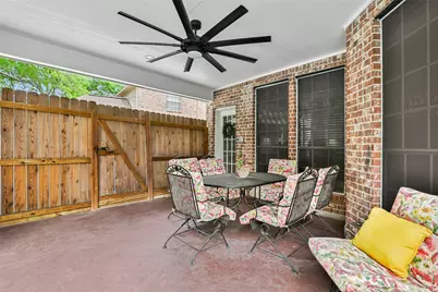 3623 Clover Creek Drive, Kingwood, TX 77345 - Photo 34