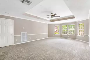 3623 Clover Creek Dr, Kingwood, TX 77345 - Photo 26