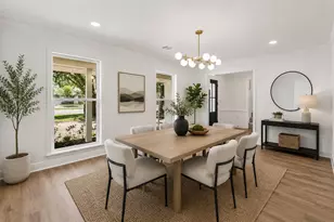 8011 Richmond Ave, Houston, TX 77063 - Photo 1