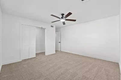 8011 Richmond Avenue, Houston, TX 77063 - Photo 18