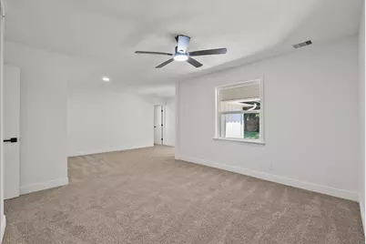 8011 Richmond Avenue, Houston, TX 77063 - Photo 12