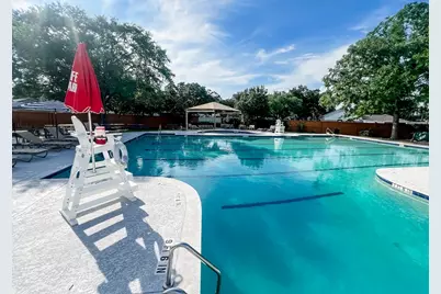 8011 Richmond Avenue, Houston, TX 77063 - Photo 34
