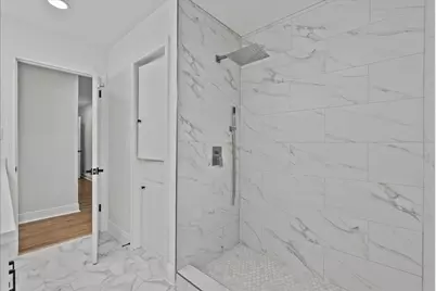 8011 Richmond Avenue, Houston, TX 77063 - Photo 20