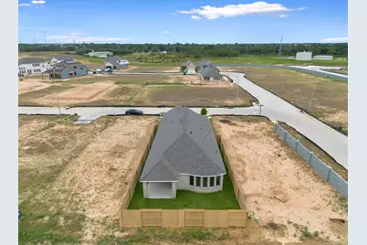 26507 Jolly Prairie Drive, Hockley, TX 77447 - Photo 22