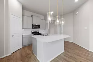 26507 Jolly Prairie Drive, Hockley, TX 77447 - Photo 4