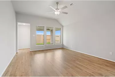 26507 Jolly Prairie Drive, Hockley, TX 77447 - Photo 10