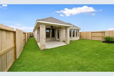 26507 Jolly Prairie Drive, Hockley, TX 77447 - Photo 18