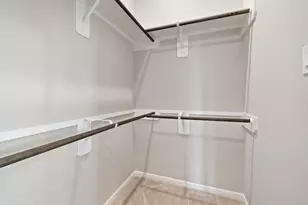 26507 Jolly Prairie Drive, Hockley, TX 77447 - Photo 16