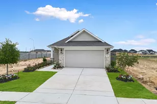 26507 Jolly Prairie Drive, Hockley, TX 77447 - Photo 24