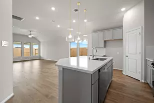 26507 Jolly Prairie Drive, Hockley, TX 77447 - Photo 8