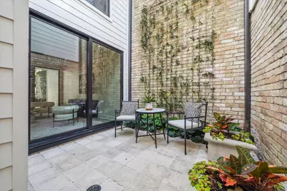40 River Hollow Lane, Houston, TX 77027 - Photo 22