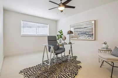40 River Hollow Lane, Houston, TX 77027 - Photo 36