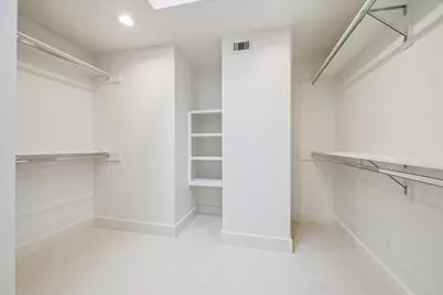 40 River Hollow Lane, Houston, TX 77027 - Photo 30