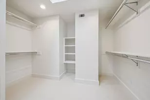 40 River Hollow Ln, Houston, TX 77027 - Photo 30