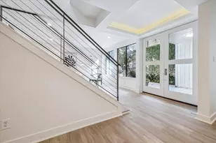 40 River Hollow Ln, Houston, TX 77027 - Photo 10
