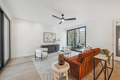40 River Hollow Lane, Houston, TX 77027 - Photo 20