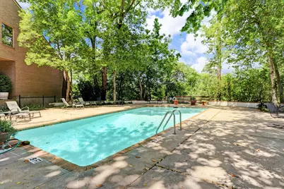 40 River Hollow Lane, Houston, TX 77027 - Photo 42