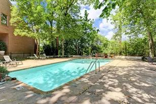 40 River Hollow Ln, Houston, TX 77027 - Photo 42