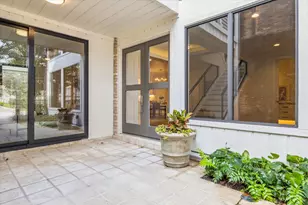 40 River Hollow Ln, Houston, TX 77027 - Photo 4