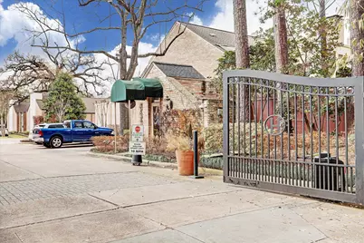 40 River Hollow Lane, Houston, TX 77027 - Photo 40