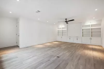 40 River Hollow Lane, Houston, TX 77027 - Photo 34