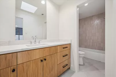 40 River Hollow Lane, Houston, TX 77027 - Photo 32