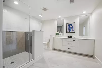 40 River Hollow Lane, Houston, TX 77027 - Photo 28