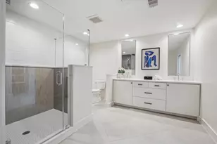 40 River Hollow Ln, Houston, TX 77027 - Photo 28