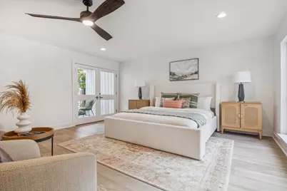 40 River Hollow Lane, Houston, TX 77027 - Photo 24