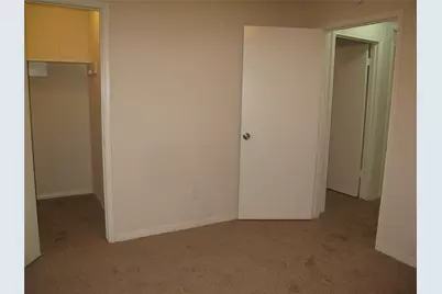 6906 Sandy Knolls Drive, Spring, TX 77379 - Photo 20