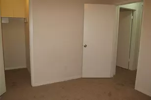 6906 Sandy Knolls Dr, Spring, TX 77379 - Photo 20