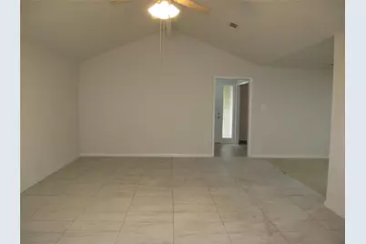 6906 Sandy Knolls Drive, Spring, TX 77379 - Photo 4