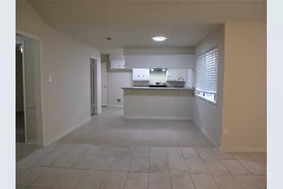 6906 Sandy Knolls Drive, Spring, TX 77379 - Photo 6