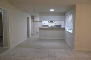 6906 Sandy Knolls Dr, Spring, TX 77379 - Photo 6