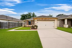 1724 Rd 5102, Cleveland, TX 77327 - Photo 1