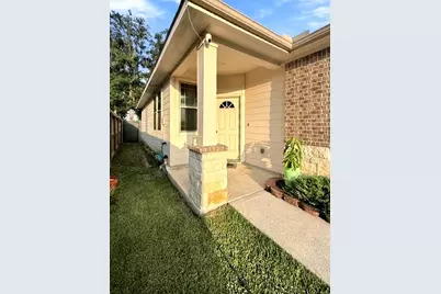 1724 Road 5102, Cleveland, TX 77327 - Photo 2