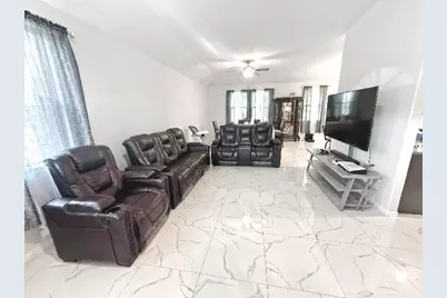 1724 Road 5102, Cleveland, TX 77327 - Photo 4