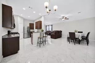 1724 Rd 5102, Cleveland, TX 77327 - Photo 18