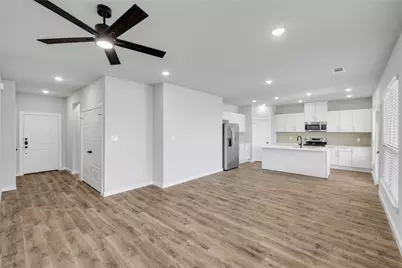 4059-4061 Clovis Street, Midlothian, TX 76065 - Photo 8