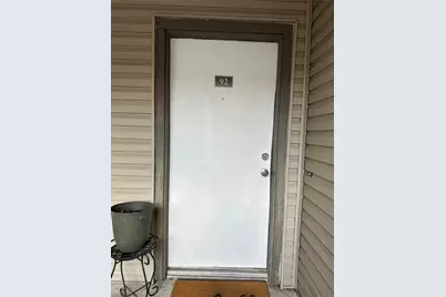 9707 Richmond Avenue #92, Houston, TX 77042 - Photo 8
