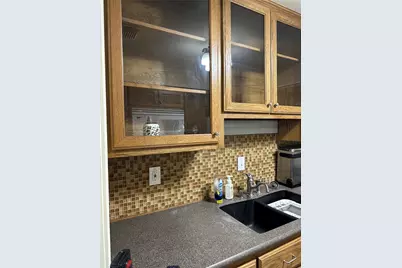 9707 Richmond Avenue #92, Houston, TX 77042 - Photo 18