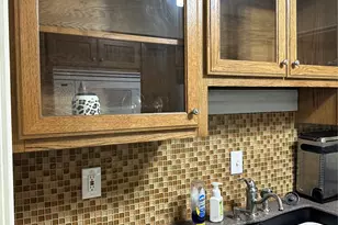 9707 Richmond Ave, Houston, TX 77042 - Photo 18